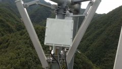 無(wú)線網(wǎng)橋傳輸距離、發(fā)射功率和工作頻