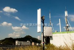 探索，為何網(wǎng)橋能無線傳輸100公里？